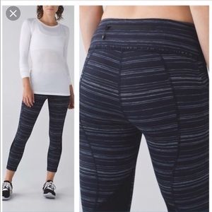 lululemon pace rivals 4